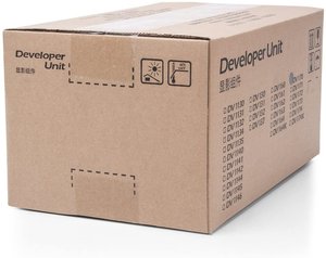 REVELADOR KYOCERA DV-170E