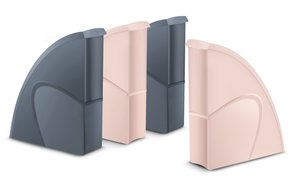 REVISTERO PLASTICO CEP 674+ MINERAL P/4