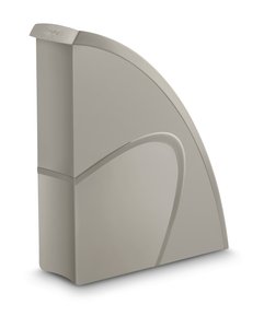 REVISTERO PLASTICO CEP 674+ ARENA