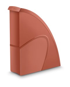 REVISTERO PLASTICO CEP 674+ TERRA COTTA