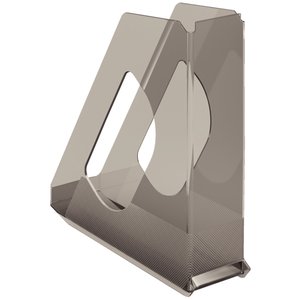 REVISTERO PLASTICO ESS.EUROPOST TR.FUME