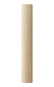 RODILLO MADERA JOVI MODELLING ACCESSORIE