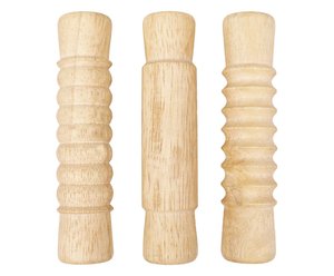 RODILLO MADERA JOVI MY FIRST E/3