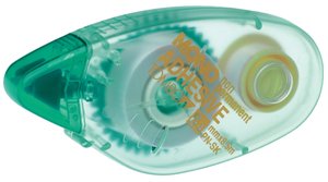 ROLLER ADHESIVO TOMBOW MONO REMOVIBLE