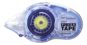 ROLLER ADHESIVO TOMBOW MAX.POWER