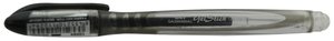 BOLIG.B&F GEL GA-3004 NEGRO