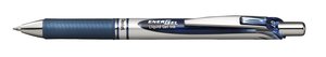 BOLIG.PENTEL GEL BL-77 RT AZUL M.
