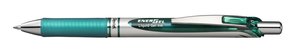 BOLIG.PENTEL GEL BL-77 RT TURQUESA