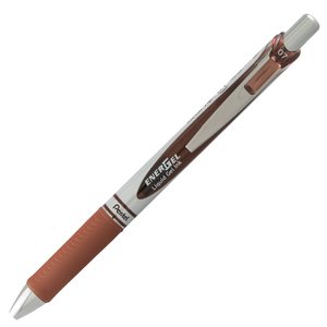 BOLIG.PENTEL GEL BL-77 RT MARRON