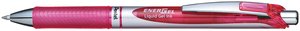 BOLIG.PENTEL GEL BL-77 RT ROSA