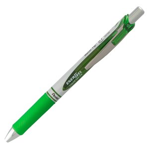 BOLIG.PENTEL GEL BL-77 RT VD.FLUOR