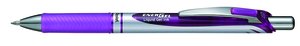 BOLIG.PENTEL GEL BL-77 RT VIOLETA
