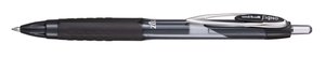 BOLIG.UNI SIGNO ECO 207 0,7 NEGRO