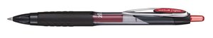 BOLIG.UNI SIGNO 207 ECO 0,7 ROJO