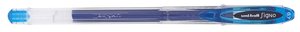 ROLLER UNI-BALL UM-120 SIGNO 0,7  AZUL C