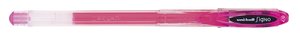ROLLER UNI-BALL UM-120 SIGNO 0,7  ROSA