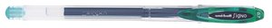 ROLLER UNI-BALL UM-120 SIGNO 0,7  VERDE