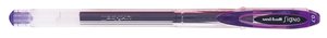 ROLLER UNI-BALL UM-120 SIGNO 0,7  VIOLET
