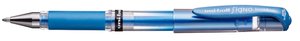 ROLLER UNI-BALL UM-153 SIG.BROAD AZUL ME