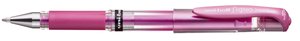 ROLLER UNI-BALL UM-153 SIG.BROAD ROSA ME