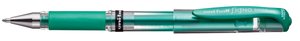 ROLLER UNI-BALL UM-153 SIG.BROAD VERDE M