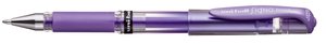 ROLLER UNI-BALL UM-153 SIG.BROAD VIOLET.