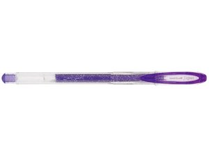 BOLIG.UNI UM120 SPARKLING VIOLETA