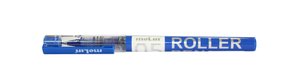 ROLLER MOLIN 0,5mm AZUL