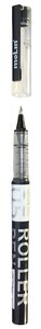 ROLLER MOLIN 0,5mm NEGRO