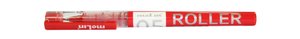 ROLLER MOLIN 0,5mm ROJO