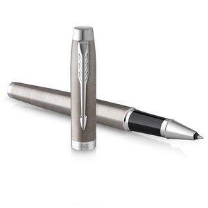 ROLLER PARKER IM ESSENTIAL ACERO (F)