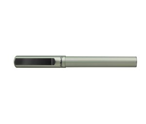 ROLLER PELIKAN PIÑA COLADA OLIVA