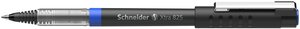 ROLLER SCHNEIDER XTRA 825 0.5mm AZUL