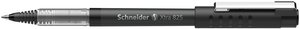 ROLLER SCHNEIDER XTRA 825 0.5mm NEGRO