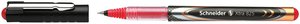 ROLLER SCHNEIDER XTRA 825 0.5mm ROJO