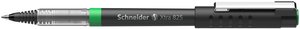 ROLLER SCHNEIDER XTRA 825 0.5mm VERDE