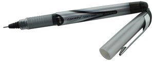 ROLLER B&F RX-2014A T.LIQ.0,7 mm NEGRO