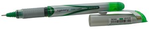 ROLLER B&F RX-2014A T.LIQ.0,7 mm VERDE