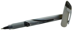 ROLLER B&F RX-2014B T.LIQ.0,7 mm  NEGRO