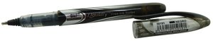 ROLLER B&F RX-3026 T.LIQ.0,7 mm  NEGRO