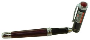 ROLLER B&F RX-6002 T.LIQ.0,7 mm  ROJO