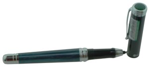 ROLLER B&F RX-6002 T.LIQ.0,7 mm  VERDE