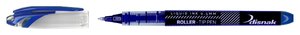 ROLLER DISNAK 401 AZUL