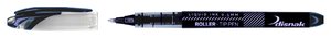 ROLLER DISNAK 401 NEGRO