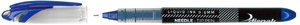 ROLLER DISNAK 501 ND.PT. AZUL