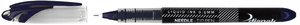 ROLLER DISNAK 501 ND.PT. NEGRO