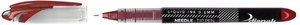 ROLLER DISNAK 501 ND.PT. ROJO