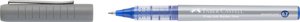 ROLLER FABER FREE INK 0,7 AZUL