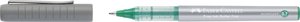 ROLLER FABER FREE INK 0,7 VERDE