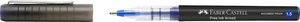 ROLLER FABER CASTELL FREE INK AZUL